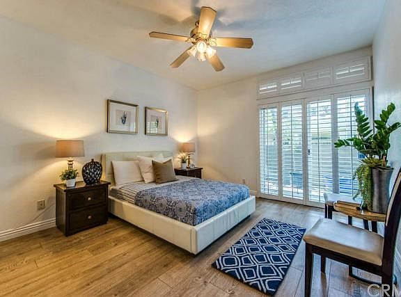 3rd image of 23953 Arroyo Park Dr Unit 155