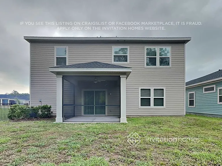 2463 Laylas Way — Photo 17