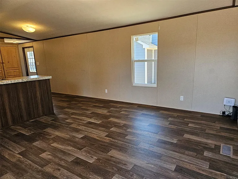 16299 Crockett Martin Estates Dr — Photo 15