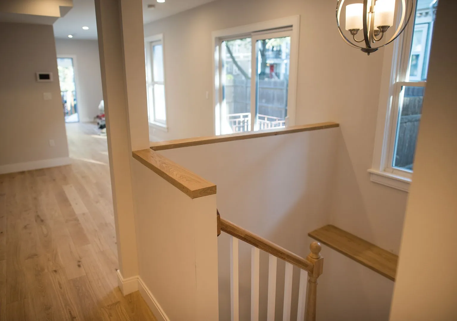 14 Sumner Street — Photo 3