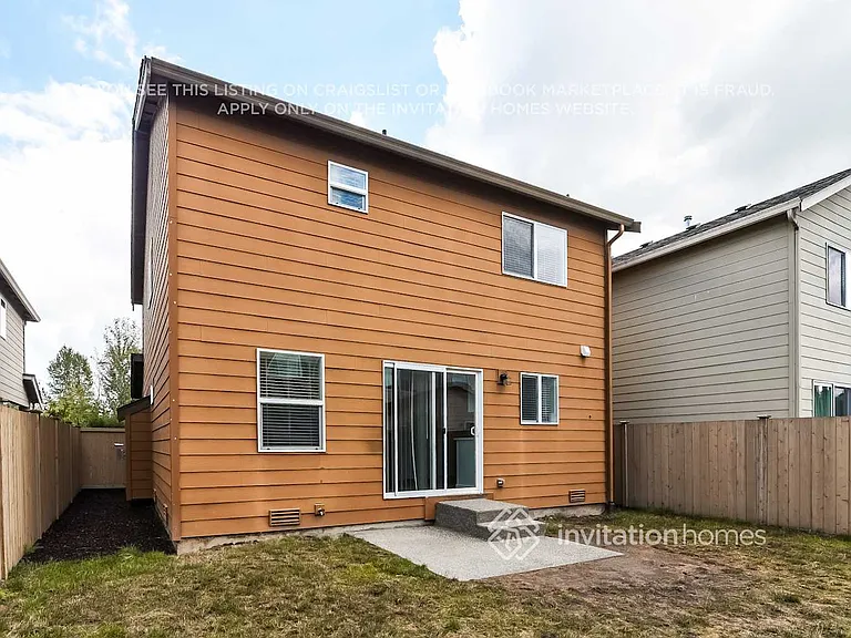 3450 Celebration Ave E — Photo 18