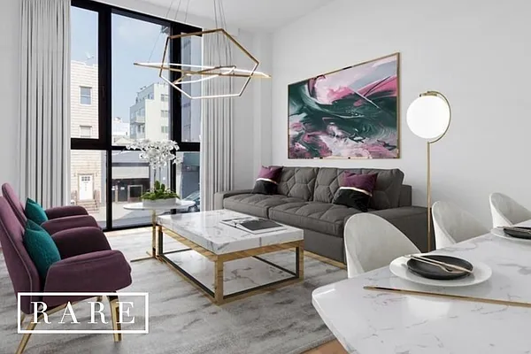 Rented by Find What’s Rare | media 17
