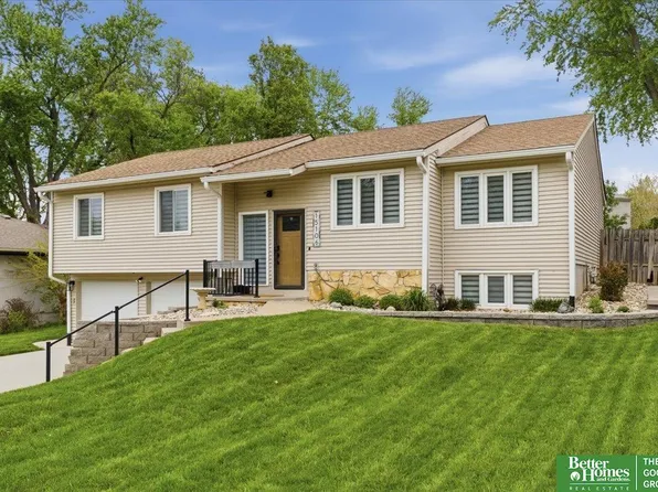 15106 Jackson St, Omaha, NE 68154