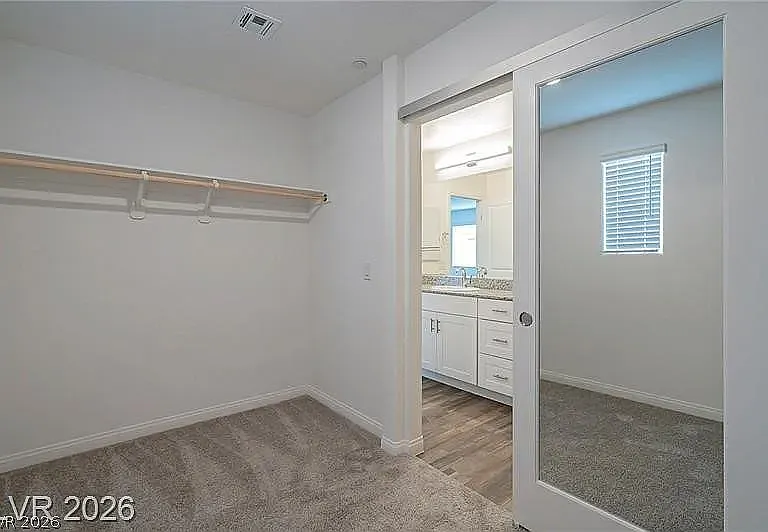 12347 Indigo Montage Rd #3 — Photo 17