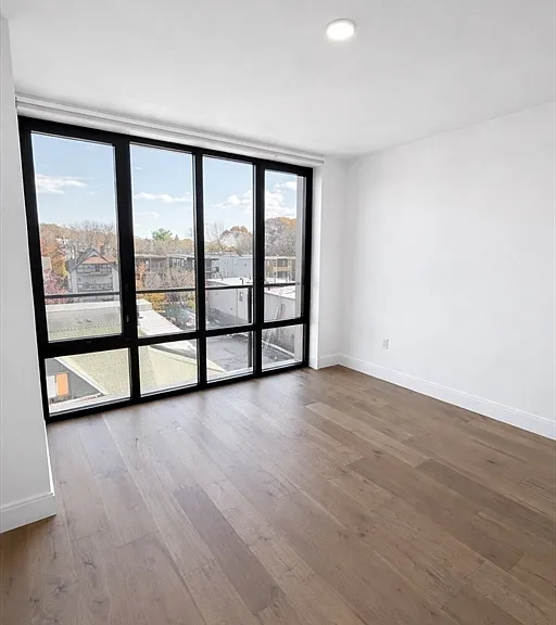 1121 Dorchester Ave #301 — Photo 4