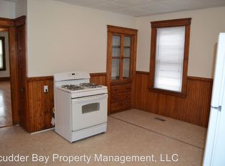 17 Plantation St #1, Worcester, MA 01604