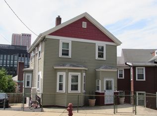 20 Columbus Ave, Somerville, MA 02143