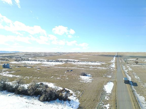 18109_Chouteau-County-Montana-4107-Acres (2)