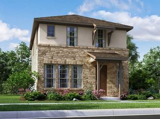 169 McKittrick Ridge St, Dripping Springs, TX 78620