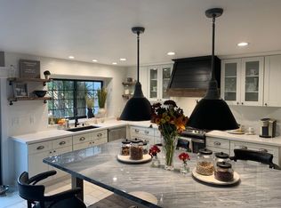 1939 Las Posas Rd, Corona, CA 92882