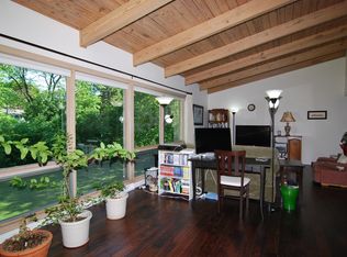 81 Carriage Trl, Palos Heights, IL 60463