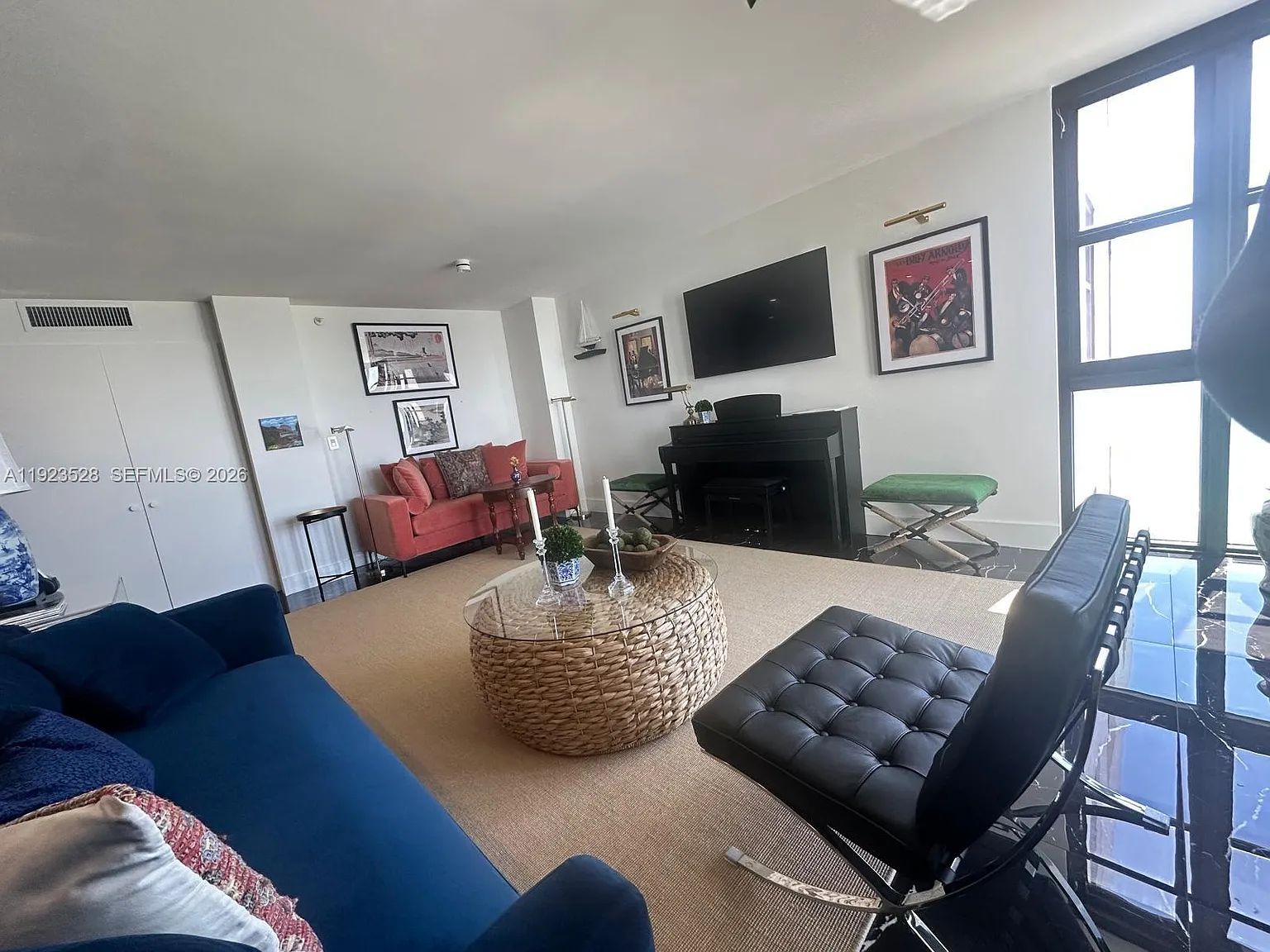 Club Atlantis Condo — Photo 4