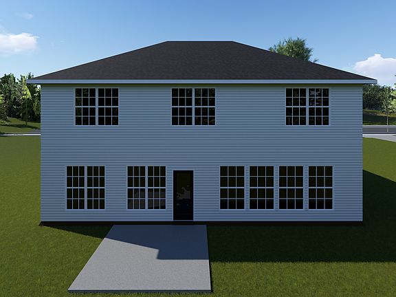 3rd image of this home