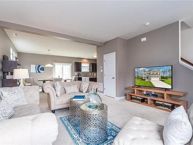 4007 Island Park Ct — Photo 11