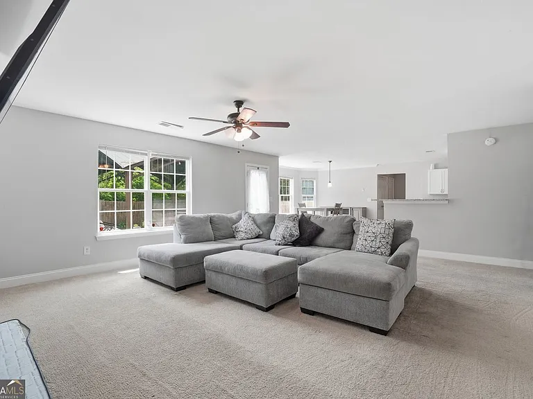 3951 Oak Field Dr — Photo 14
