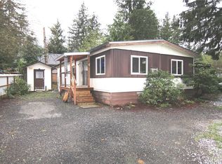 6283 Oak Ct, Maple Falls, WA 98266