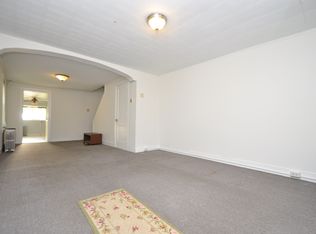 3009 N 3rd St, Whitehall, PA 18052