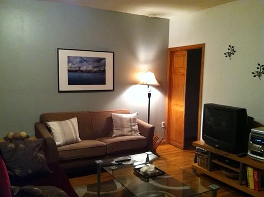 Rented by Guidance Realty Corp. | media 29