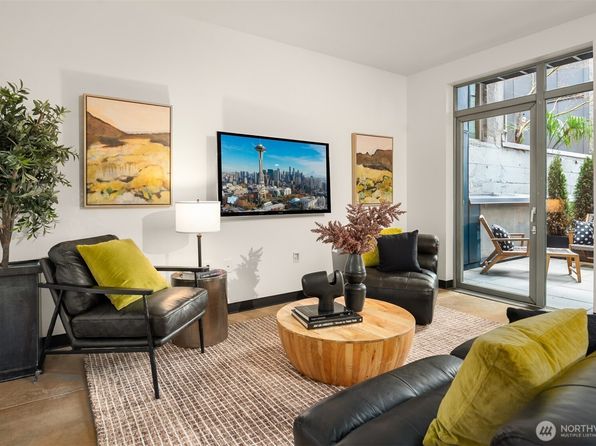1414 12th Avenue #216, Seattle, WA 98122