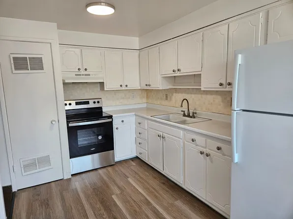 349-357 N 800 W, 349 N 800 W #351, Woods Cross, UT 84087