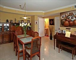 3rd image of 701 Brickell Key Blvd APT 1002
