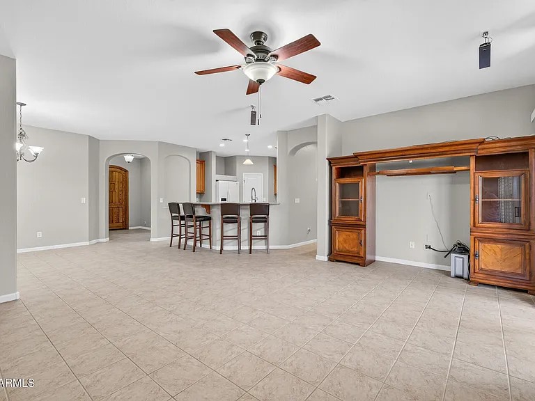 10639 W Alex Ave — Photo 27
