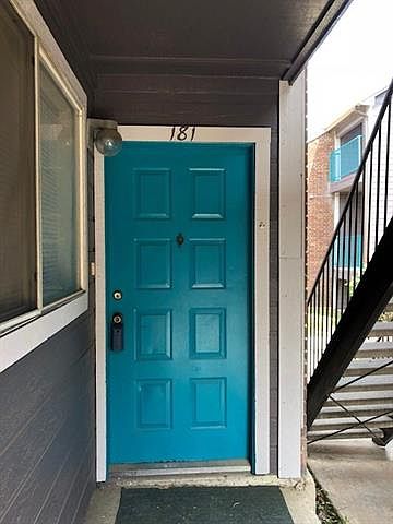 1st image of 1840 Burton Dr APT 181