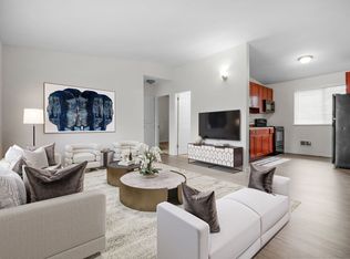 Seattle Heights, Edmonds, WA 98026