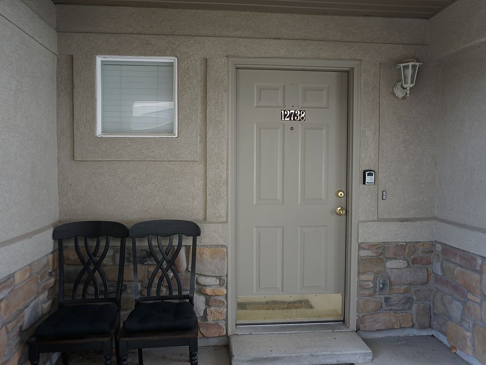 1st image of 12738 S Timber Run Dr