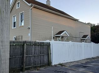 12 Max Ave, Hicksville, NY 11801