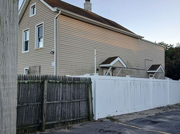 12 Max Ave