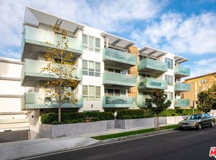 12045 Guerin St PH 1, Studio City, CA 91604