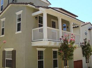 4230 Via Angelo, Montclair, CA 91763