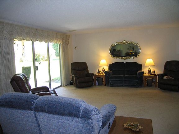 2nd image of 10534 W Campana Dr