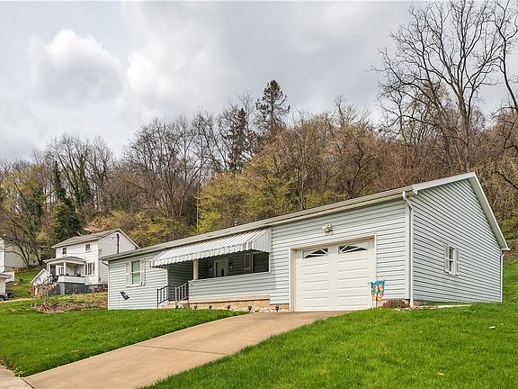 2nd image of 716 McKinley Ave