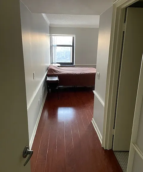 207 5th Ave SW #305 — Photo 9