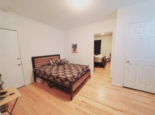 467 Fairfield Ave APT 2, Stamford, CT 06902