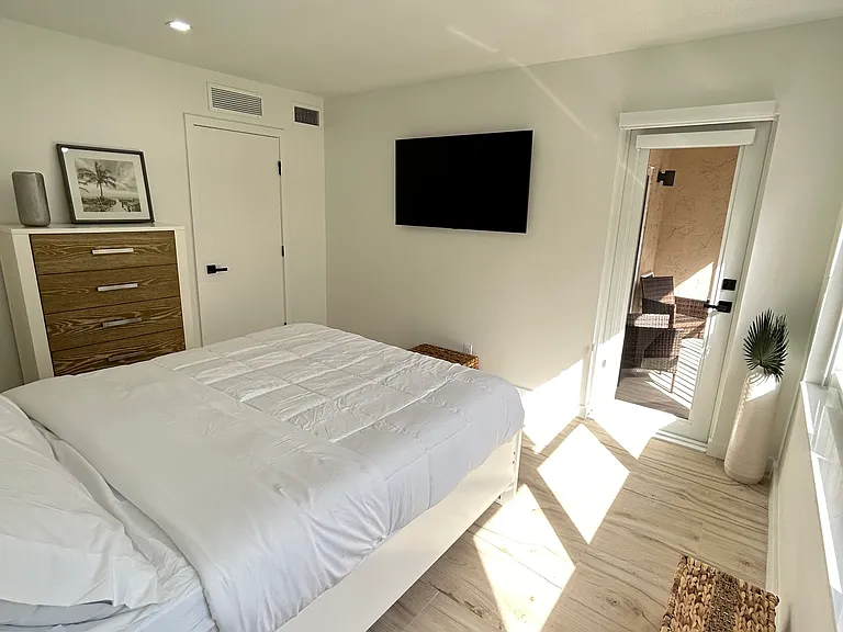 4143 N Ocean Blvd #307 — Photo 10
