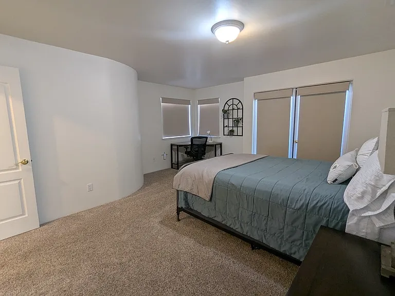 731 Piney Way — Photo 10
