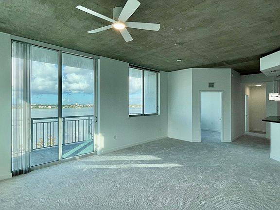 3rd image of 300 S Australian Ave Unit 613