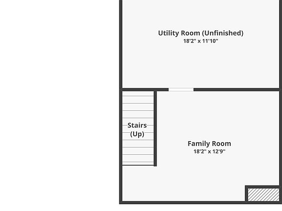 5th image of 7609 Penwood Pl