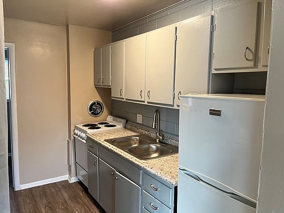 Kitchen_04222022