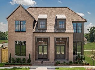 15722 Maxwell Dr, Baton Rouge, LA 70817