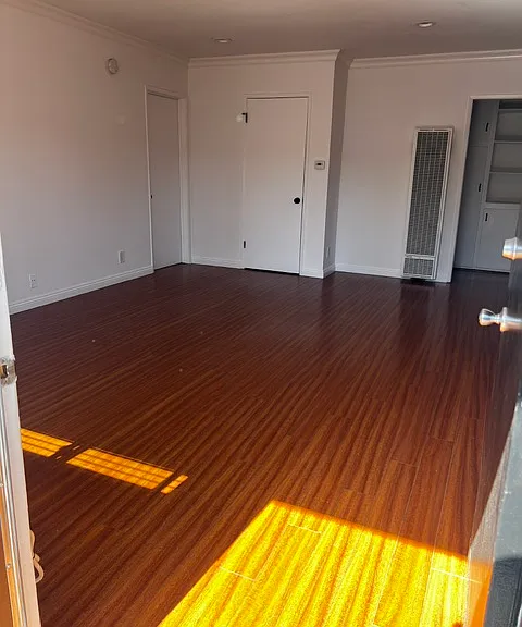 Clark Place — Photo 9