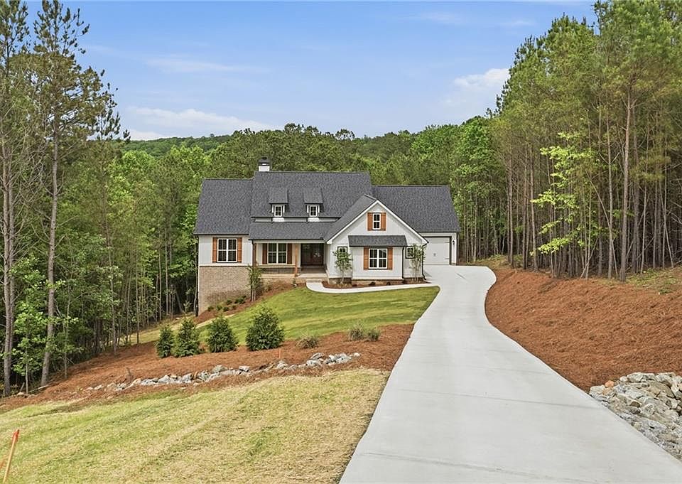 1st image of 170 Fieldstone Cir