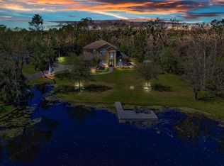 3896B Palm Valley Rd, Ponte Vedra Beach, FL 32082