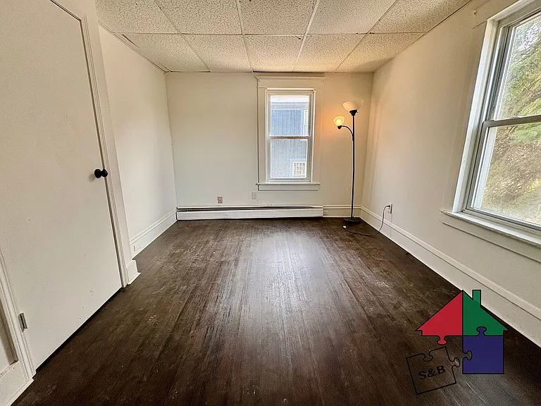 101 Union St — Photo 19