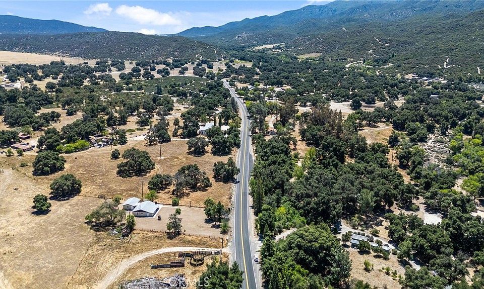 1st image of 49860 Highway 79