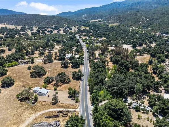 49860 Highway 79, Warner Springs, CA 92086