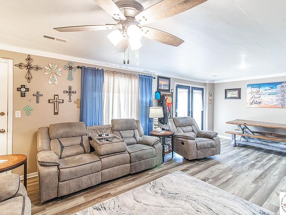 5th image of 1150 SE 140p Rd